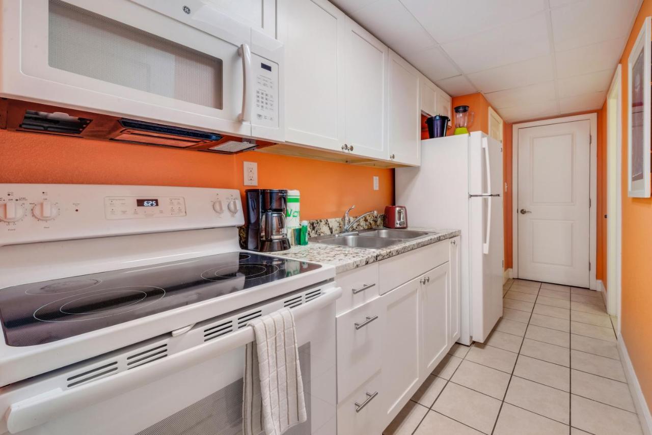 Direct Oceanfront, Separate Bedroom Condo, 9Th Floor, Unbelievable Views! Myrtle Beach Dış mekan fotoğraf