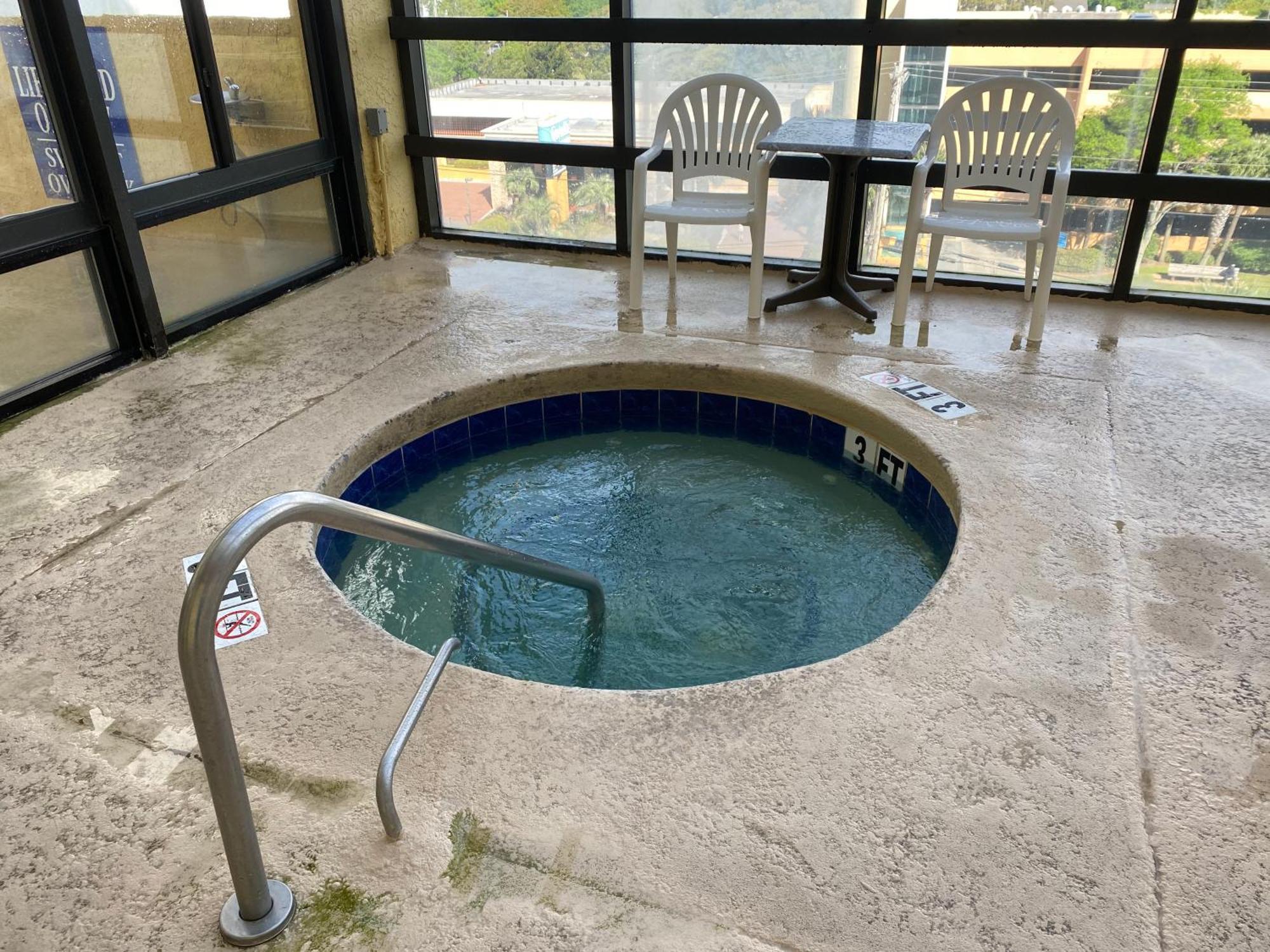 Direct Oceanfront, Separate Bedroom Condo, 9Th Floor, Unbelievable Views! Myrtle Beach Dış mekan fotoğraf